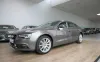 Audi A5 SPORTBACK 2.0TDI 6V*SLECHTS 88.000KMS*NIEUWSTAAT ! Thumbnail 3