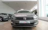 Volkswagen Polo 1.0TSi 95PK COMFORT*DAB*MODEL 2020*SUPERPPRI Thumbnail 6