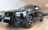 Volvo XC90 T8 4WD R-DESIGN 7ZIT-FULL OPTION-STOCK & TOPPRIJS Thumbnail 2