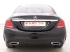 Mercedes-Benz C-Klasse C300h 231 Bluetec Hybrid AMG Line + G Thumbnail 5