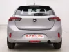 Opel Corsa 1.2i Elegance + Camera Thumbnail 5