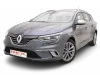 Renault Megane 1.33 TCe 140 SW Intens GT-Line + GPS 8.6 + LE Thumbnail 1