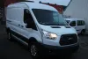 Ford Transit 2.0 L2H2 Airco Cruise Controle Euro 6 77000 km Warranty Thumbnail 3