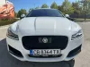 Jaguar Xf 2.0D 180кс/4х4/Всички екстри Thumbnail 8