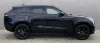 Land Rover Range Rover Velar P250 =R-Dynamic SE= Panorama/Di Thumbnail 3