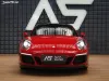 Porsche 911 991.2 GTS PDK Pano Carbon Thumbnail 2