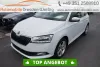 Skoda Fabia 1.0 TSI STYLE*SMARTLINK*TEMPOMAT*PDC*DAB* Thumbnail 2