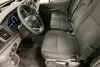 Ford Transit Van 350 2,0 TDCi 130 hv M6 Etuveto Trend L3H2 4 Thumbnail 8