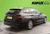 BMW 330 G21 Touring 330e xDrive A Charged Edition / Alv. Väh Thumbnail 4