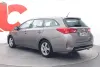 Toyota Auris Touring Sports 1,6 Valvematic Premium Multidriv Thumbnail 3