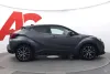 Toyota C-HR 2,0 Hybrid Premium - / 1-omistaja / JBL Premium  Thumbnail 6