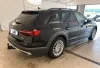 AUDI A4 allroad 40 TDI 190CV S tr. Business Thumbnail 4