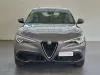 ALFA ROMEO Stelvio 2.0 Turbo 280 CV AT8 Q4 Super Thumbnail 2