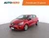 RENAULT Clio TCe 12V 90CV 5p. Moschino Zen Thumbnail 1