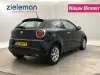 Alfa Romeo MiTo 1.3 JTDm Distinctive Airco Thumbnail 2