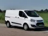 Ford Transit Custom 2.0 TDCI L1H1 AUT Thumbnail 4