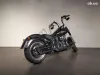 Harley-Davidson FLSTF Thumbnail 7